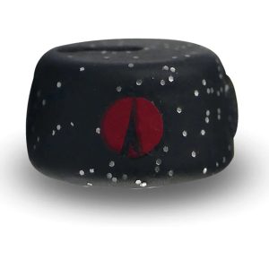 VMC Refill Weight Black Mate 2-pack