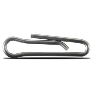 VMC Swimming Depht Adapter 5-pack