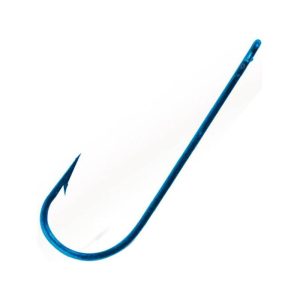 VMC 9145 Saltwater – Special Mer