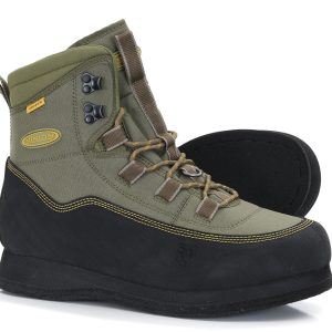 Vision Hopper 2.0 Filt Vadarsko