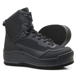 Vision Musta Vadarsko