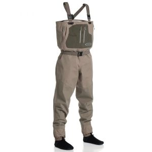Vision Tool Relief Stockingfoot Wader REA