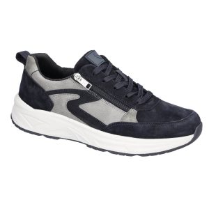 Waldläufer H-Jack Svart