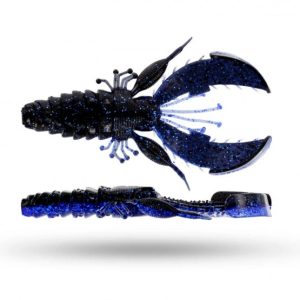 Westin CreCraw Creaturebait