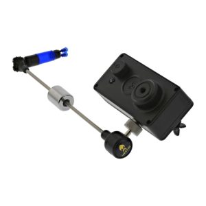 Westin Drop Back Indicator