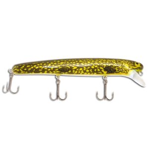 Westin Jätte Crankbait