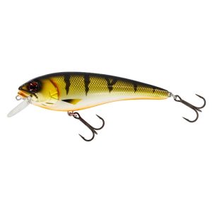 Westin RawBite Crankbait Low Floating 15cm