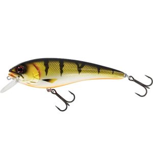 Westin Rawbite Crankbait Floating 7cm