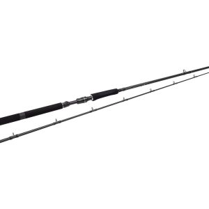 Westin W3 Predator Trolling 3rd