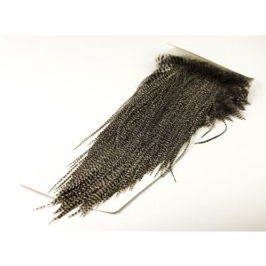 Whiting Pro Grade Rooster Saddle