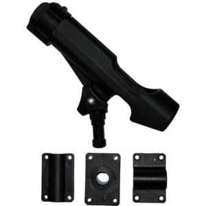 Wiggler Spöhållare