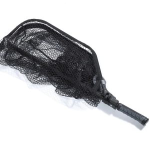 Abu Beast Net Foldable