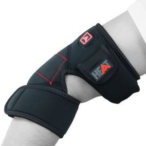 Avignon Cubitum Värmeskydd Armbåge