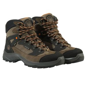 Beretta Terrier GTX Gore-Tex Boots
