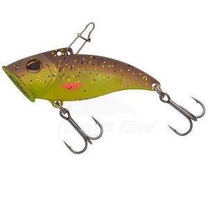 Berkley Rattlin Powerblade
