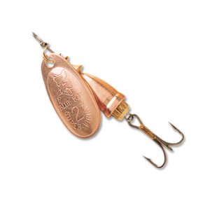 Blue Fox Vibrax Original