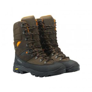 Beretta Zambezi High GTX Gore-Tex Boots