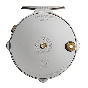 Hardy Bouglé Heritage