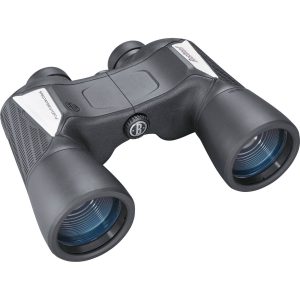 Bushnell Spectator Sport Focus Free