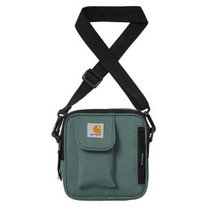 Carhartt Pine Essentials Bag.