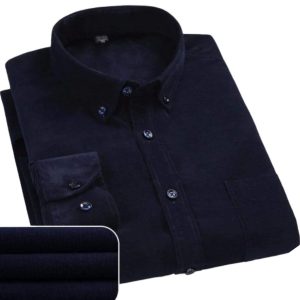 Country Western Skjorta