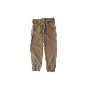 Chevalier Pointer Over Pant REA