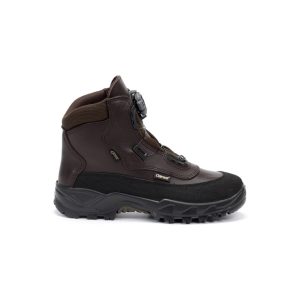Chiruca Labrador Boa Gore-Tex