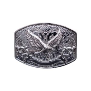 Örnflygning Conchos (6 stycken)