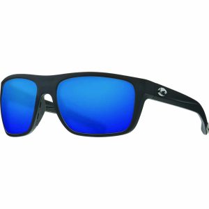 Costa Broadbill 580P