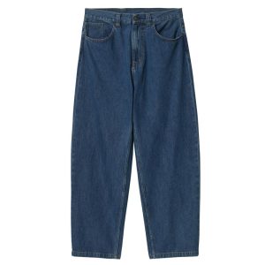 Carhartt Brandon Pant Baggy.