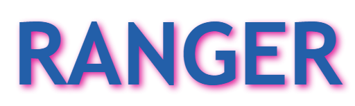 Skor, väskor & mode för alla – Stilsäkra fynd i Sverige