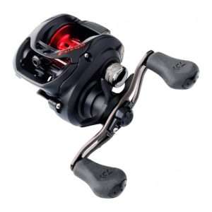 Daiwa Fuego CT 100H