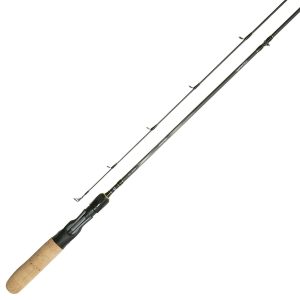 Daiwa Goldcast Spinnspö