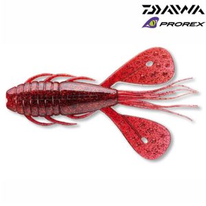 Daiwa Prorex Both Craw