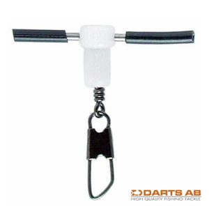 Darts Float Attachment Fix