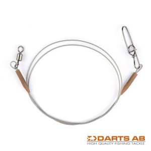 Darts Pro Leader AFW 7×7 Steel