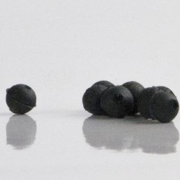 Dobb Daddy Rubber Ball