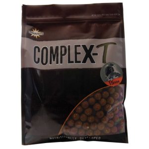 Dynamite Baits Complex-T