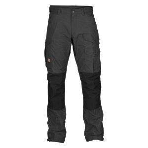 Fjällräven Vidda Pro Trousers