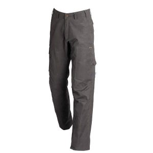 Fjällräven Karl Trousers REA