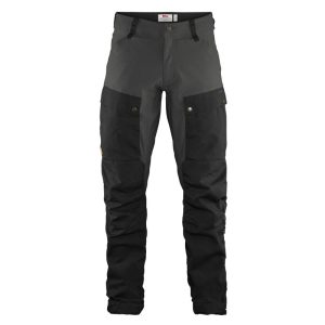 Fjällräven Keb Trousers