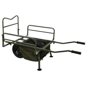 Fox R-Series Barrow Plus & Barrow Bag