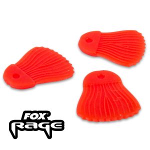 Fox Rage Predator Bait Fins