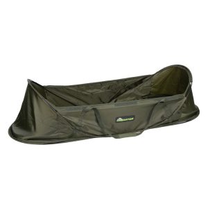 Fox Rage Predator Unhooking Mat