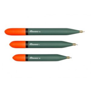 Fox Rage Predator Loaded Pencil