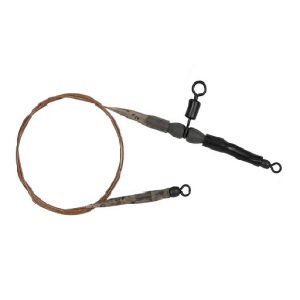 Fox Rage Predator PaterNoster Up Trace