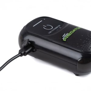 Fox Rage Predator USB-C Aerator