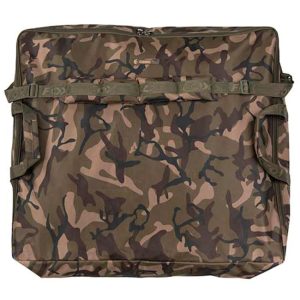 Fox CamoLite Chair Carry Bag