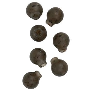 Fox Rage Predator Buffer Beads