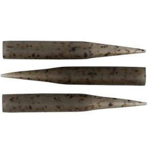 Fox Rage Predator Safety Sleeves